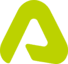 Bet Aki